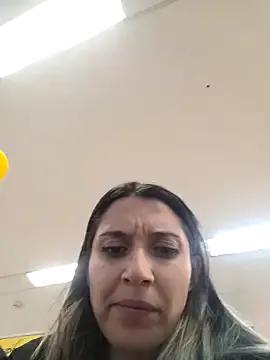 Freechat Isabella_Varella on StripChat