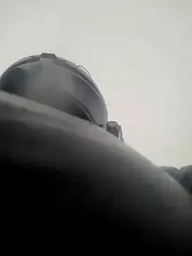 Freechat Isabella_Varella on StripChat