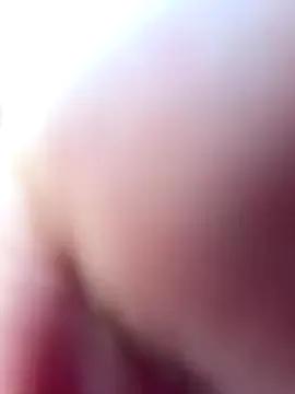 Ishikaranaa — Outdoor ice boobs