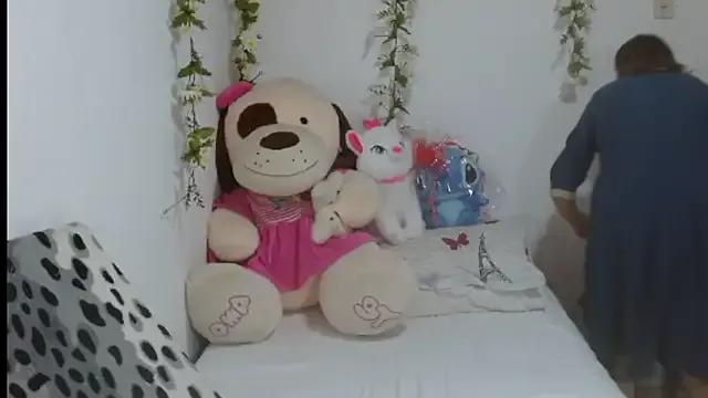 StripChat italagomez_ is Freechat italagomez_ — GeT naked