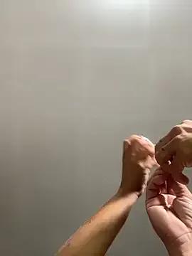 StripChat jack_y_tokyo is Freechat jack_y_tokyo — Boquete, show pussyin fingi ass