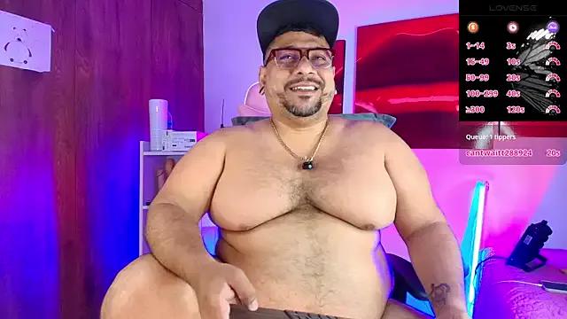 StripChat jacoob_woods is Freechat jacoob_woods — SHOW MASTURBATION