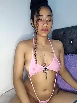 jaderossxx — FINGERS IN MY PUSSY