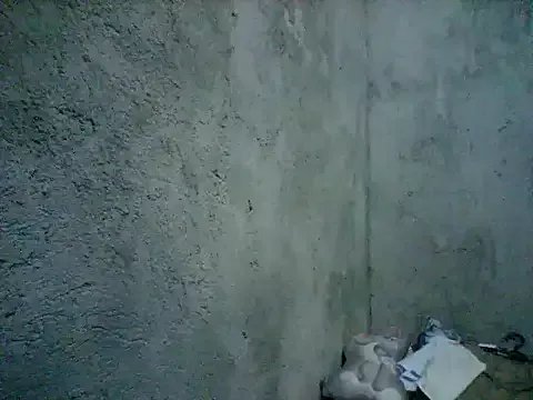 Freechat janelovely18 on StripChat