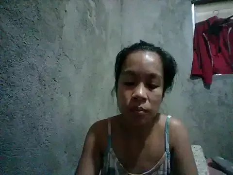 Freechat janelovely18 on StripChat