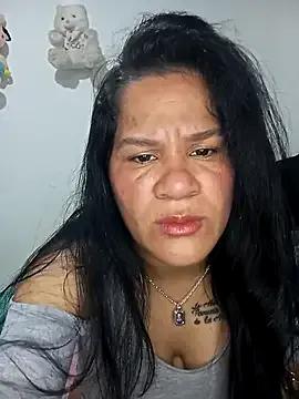 JanethLiz — FUCK PUSSY HARD