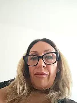 JasmineNoir2 — Fuck