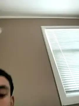 jay7inchs — Nasty n nut