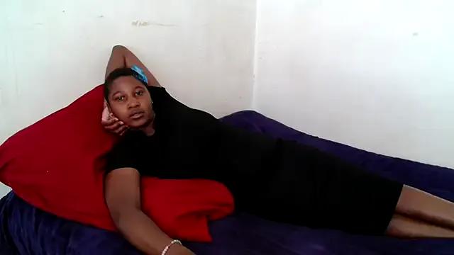 StripChat Jaybolla is Freechat Jaybolla — start fucking outside