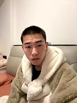 JdhdSjdj — Freechat on StripChat