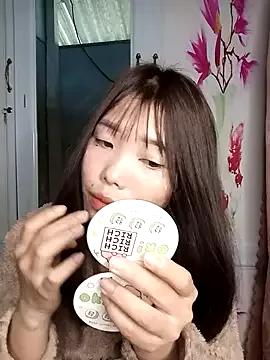 StripChat Jelly-Milk123 is Freechat Jelly-Milk123 — 500tk