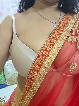 StripChat Jenny1401 is Private Jenny1401 — Hand bag