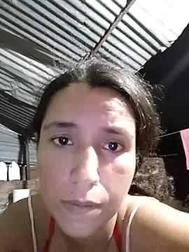 Jenny_gir25 on StripChat 