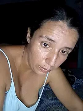 Jenny_gir25 on StripChat 