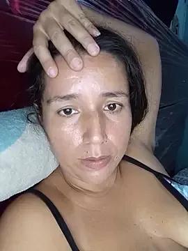 Jenny_gir25 on StripChat 