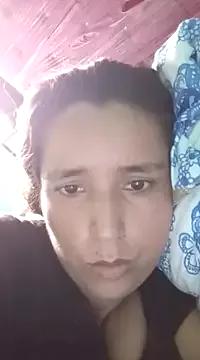 Jenny_gir25 on StripChat 