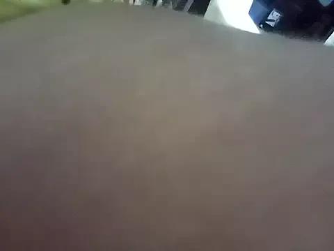 Jenny_gir25 on StripChat