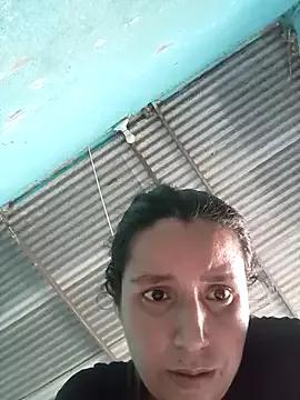 Jenny_gir25 on StripChat 