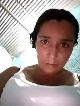 Jenny_gir25 on StripChat 