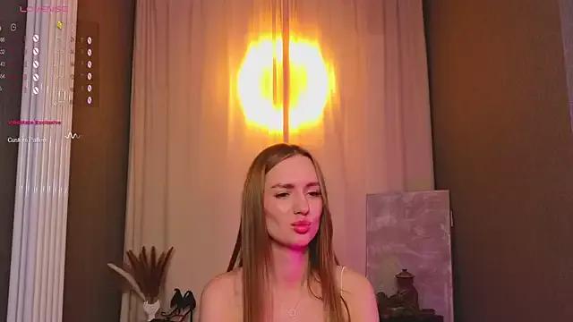 jenny_skinnerr on StripChat 
