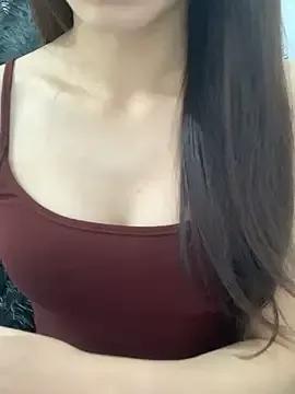 JennyQueen18 — Spank ass x60