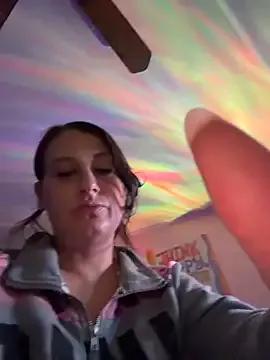 StripChat Jennysbakery is Freechat Jennysbakery — Freechat on StripChat