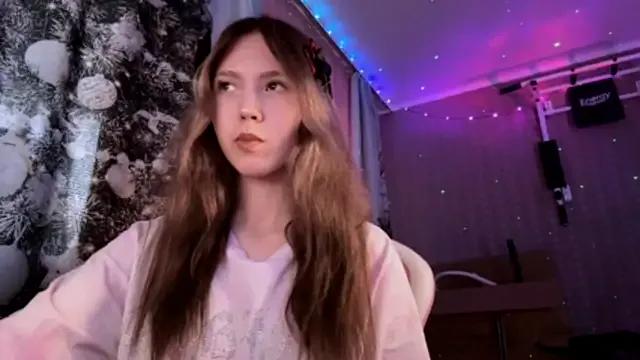 StripChat Jerrieberry is Freechat Jerrieberry — move my hips