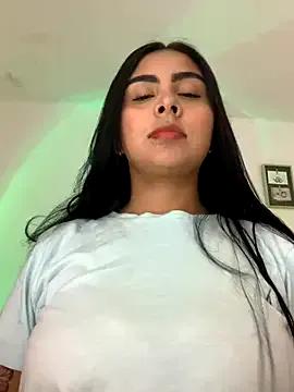 Jesse_bell — INSIDE ALL BALLS IN MY ASS PLEASEE