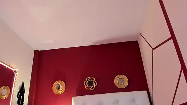 Freechat jessi_lovers on StripChat