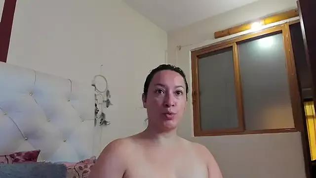 Freechat jessi_lovers on StripChat