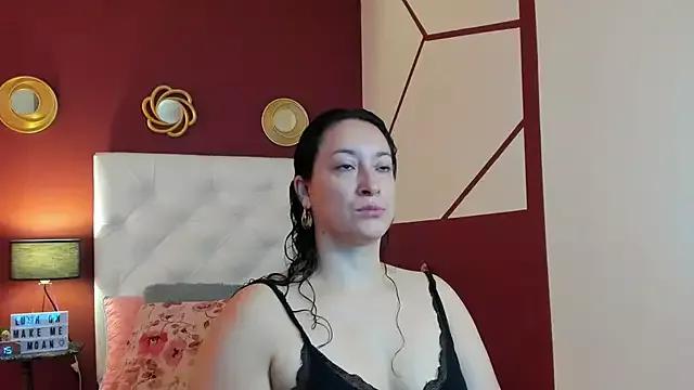 Freechat jessi_lovers on StripChat