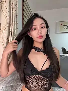 jiajia_L —  