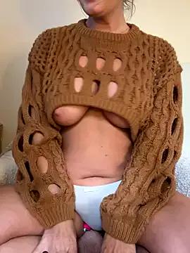 StripChat Jodi-Sands is Freechat Jodi-Sands — Flash my tits