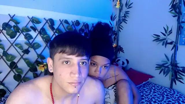 joker_harley18 — cum in mouth