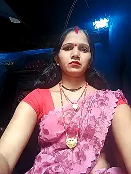 Jooli_xx — Freechat on StripChat