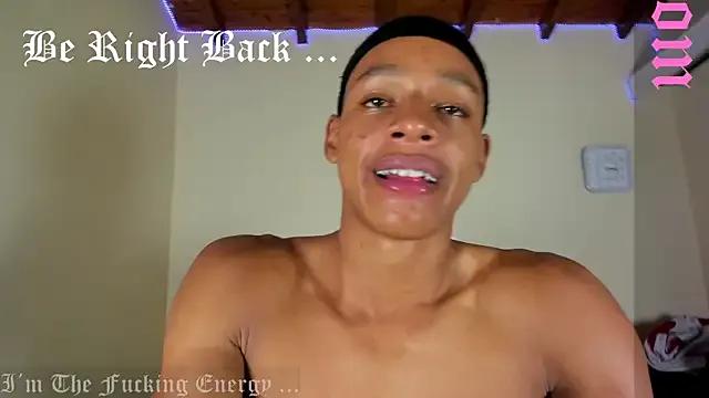 StripChat jordan_mm420 is Freechat jordan_mm420 — PUBLIC CUM FOR MY DADDYS :DEVIL: