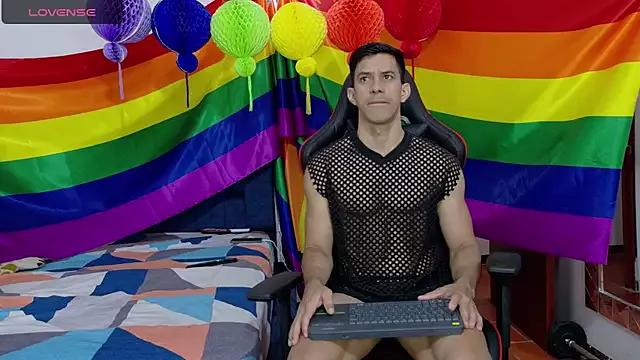 JoseRumbero26 —  position the 69  
