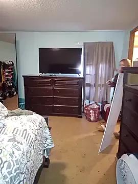 StripChat JuicyExxxperience is Freechat JuicyExxxperience — Rub clit