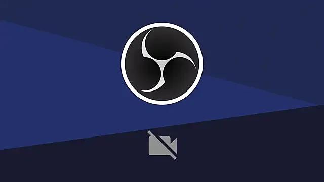 StripChat JulianaaHerrera is Freechat JulianaaHerrera — Freechat on StripChat