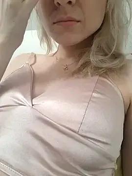 JuliBant666 — Good day 09/11. mmm fun?