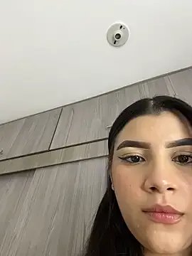 Julieta_Hornyx