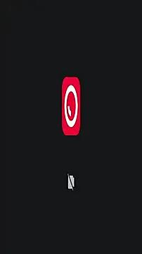 StripChat Julietasweett__ is Freechat Julietasweett__ — Freechat on StripChat