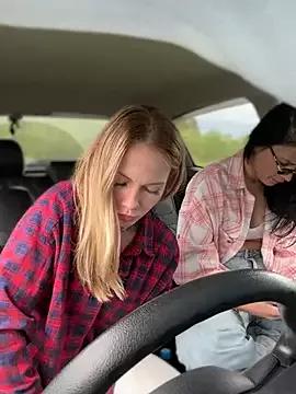 Freechat JulliaVegas on StripChat