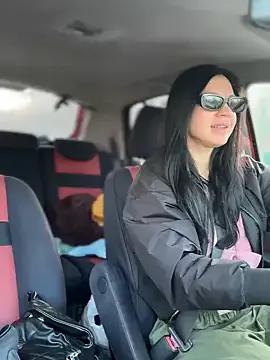 Freechat JulliaVegas on StripChat