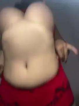 StripChat Jumanaa is Freechat Jumanaa — Naked co