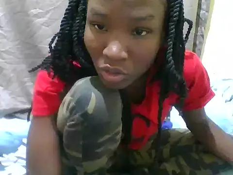JUST_NALA3 — lets cum together as a goal