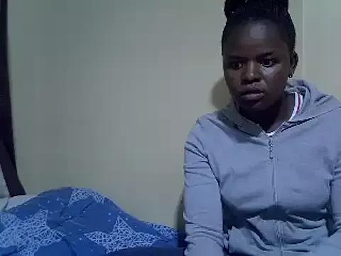 Just_Nisa — # tight cute pink pussy play@ guests