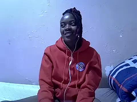 just_nuru — Freechat on StripChat