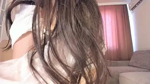 kaiya_mee — RIDE SHOW