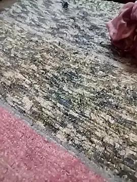 Kajal55A on StripChat